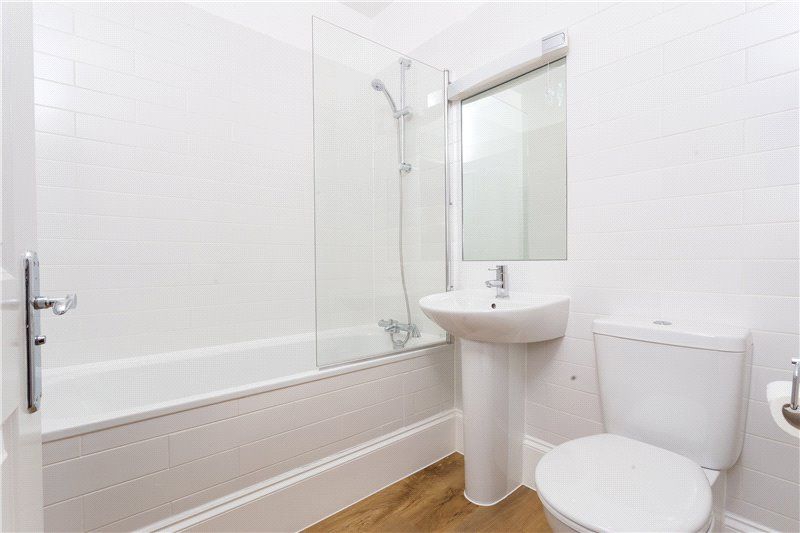 Property photo 3 of 4 Picture No. 03