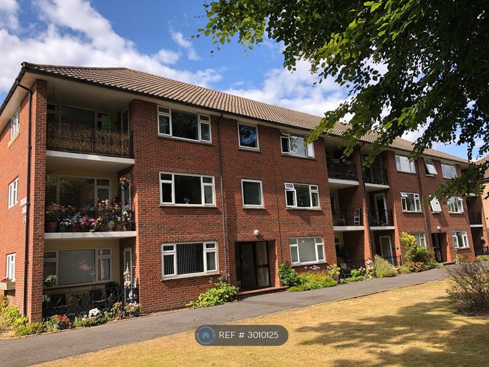Property photo 2 of 13