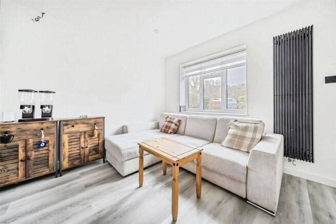 Property photo 2 of 14 Reception Room