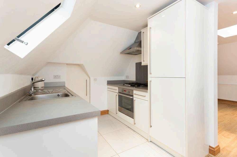 Property photo 2 of 6 2.Jpg