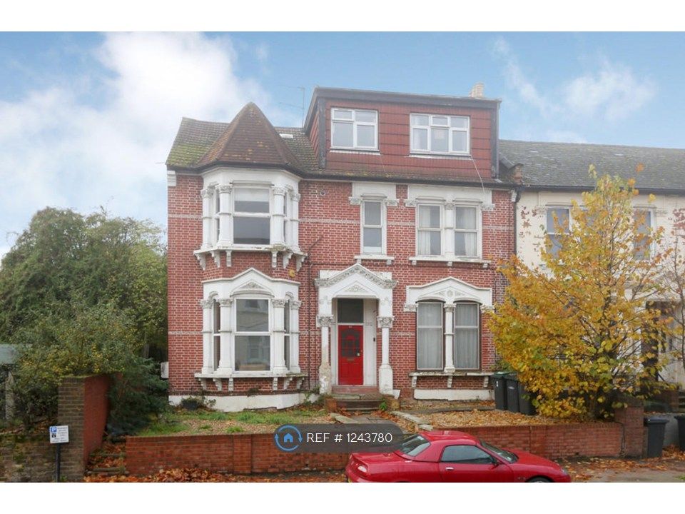 Property photo 1 of 7