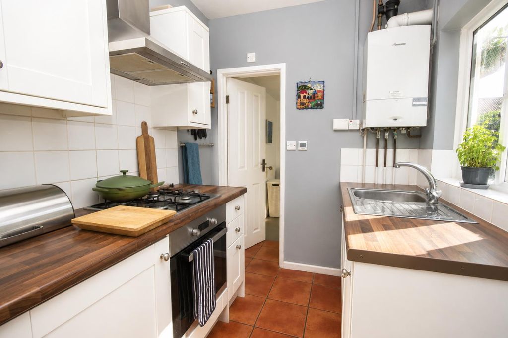Property photo 3 of 11 69Df9E41-72B0-4B14-A7Bd-Fa61480d0855.Png
