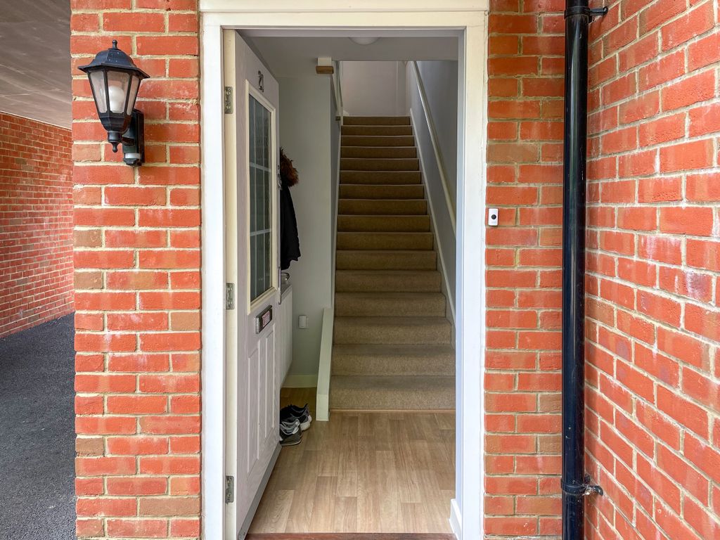 Additional image 9 of 2 bed flat for saleHeydon Way, Broadbridge Heath RH12