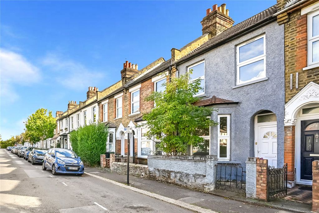 Property photo 1 of 16 Picture No. 20