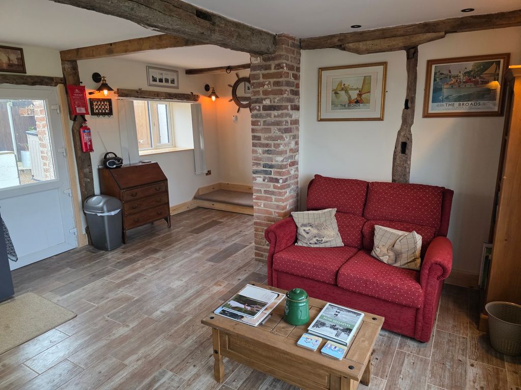 Property photo 2 of 4 Image