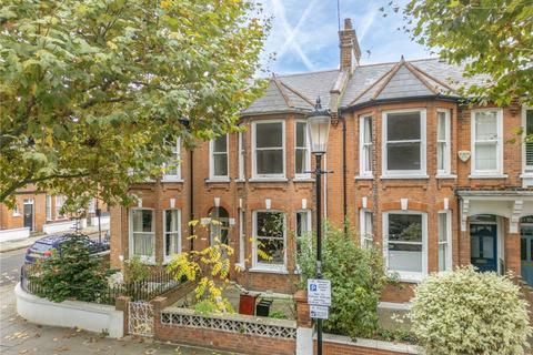 Property photo 1 of 1