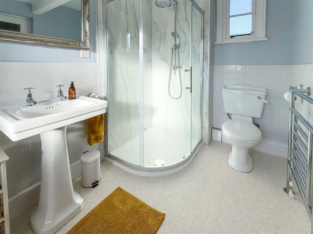 Additional image 21 of 6 bed semi-detached house for saleEast Ham Road, Littlehampton BN17