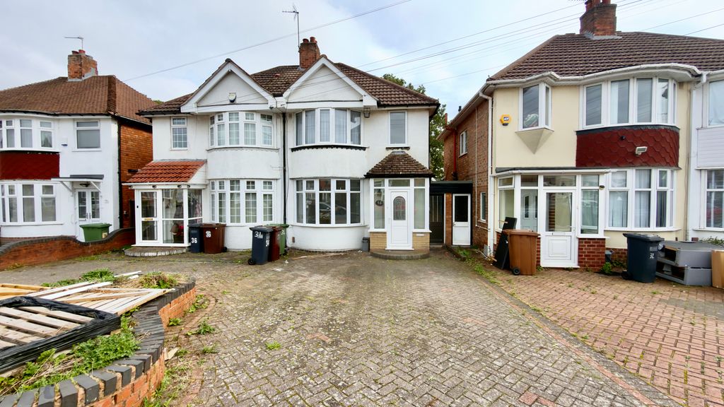Property photo 1 of 11