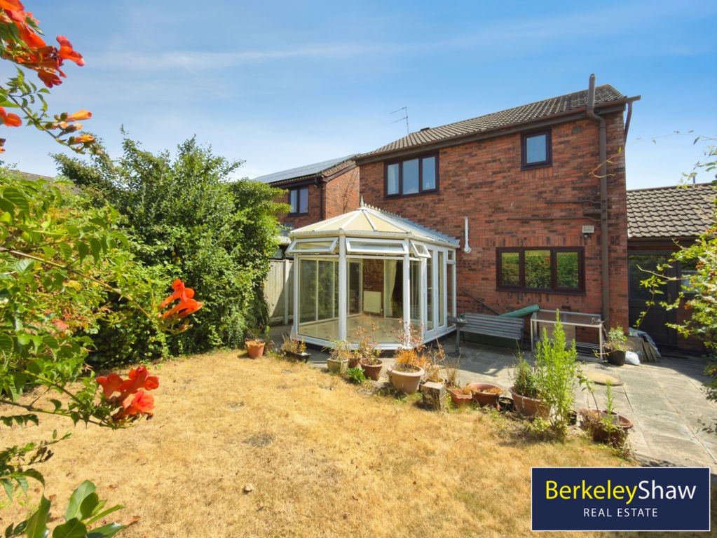 Property photo 2 of 22 Pbox-Img.Jpg