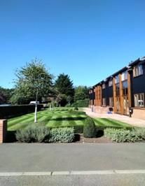 Property photo 2 of 7 Photo