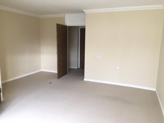 Property photo 3 of 10 Img_1217.Jpg