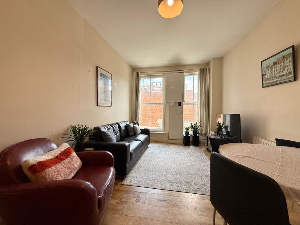 Property photo 2 of 9 Reception Room