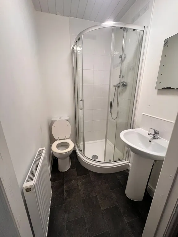 Bevercotes Road, Sheffield S5 - View 6