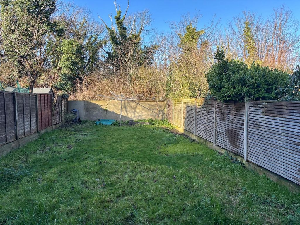 Property photo 2 of 9 3F63A479-3A47-44d9-A87d-7892E780B728.Jpeg