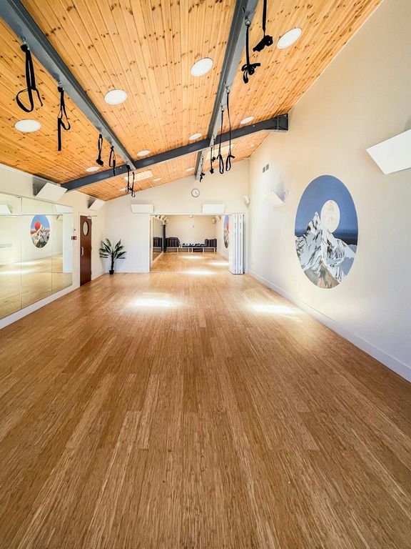 Property photo 3 of 10 6.Jpg