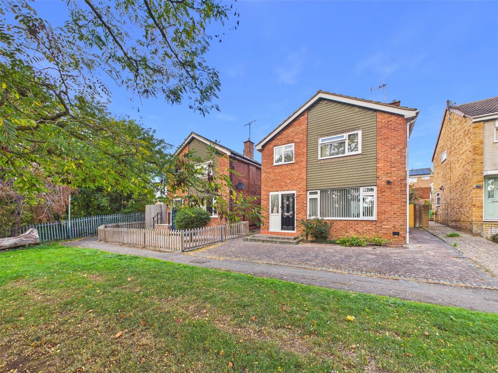 Property photo 1 of 17 Picture No. 13
