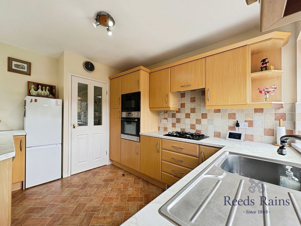 Property photo 3 of 14 Pbox-Img.Jpg