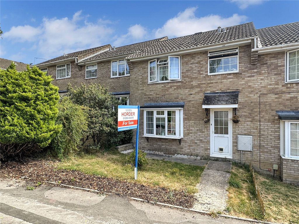 Property photo 1 of 15 Picture No. 24