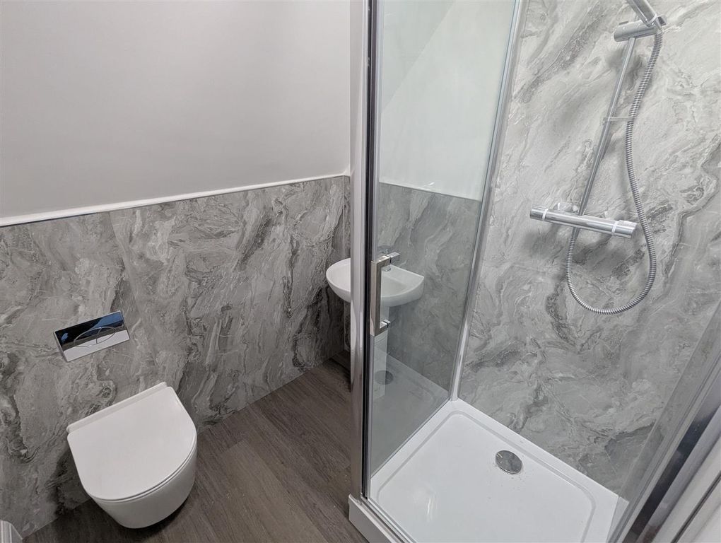 Additional image 11 of 2 bed flat to rentWidemarsh Street, Hereford HR4