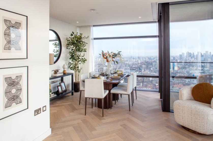 Property photo 3 of 10 Picture No. 11