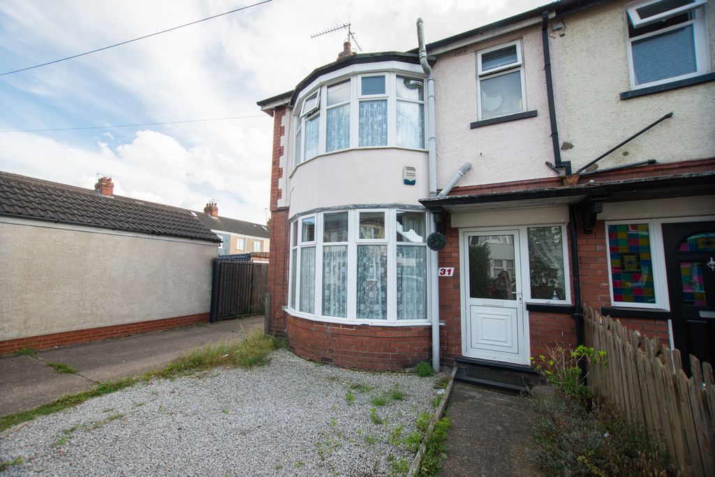 Property photo 1 of 19