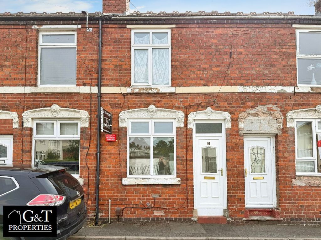 Property photo 1 of 14