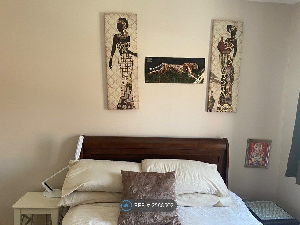 Property photo 1 of 5 Room 1