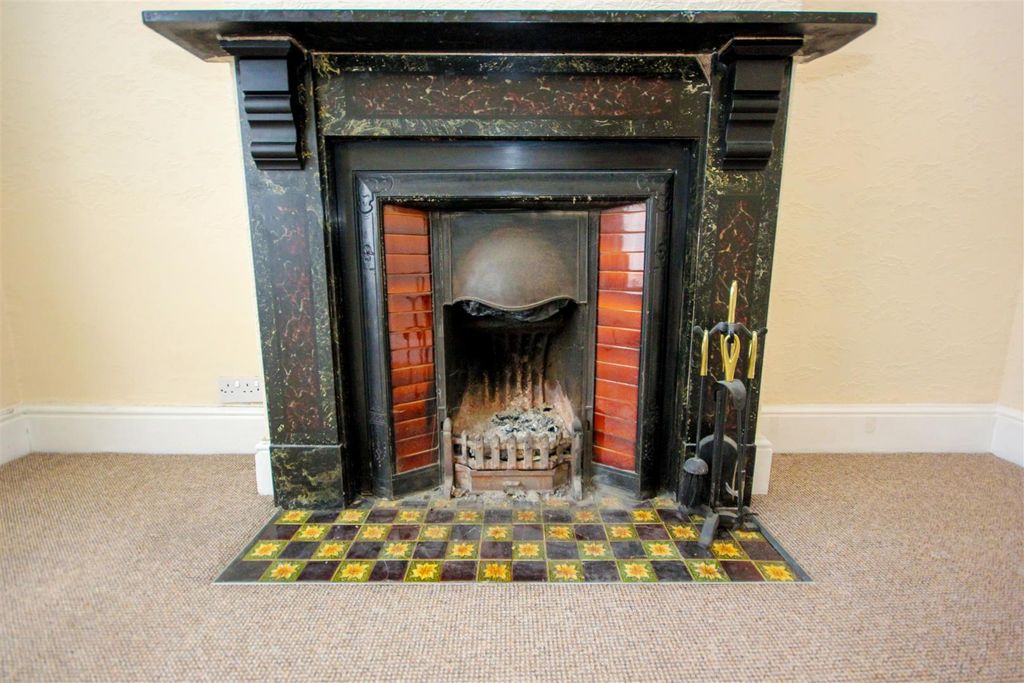 Property photo 3 of 16 Fire Place.Jpg