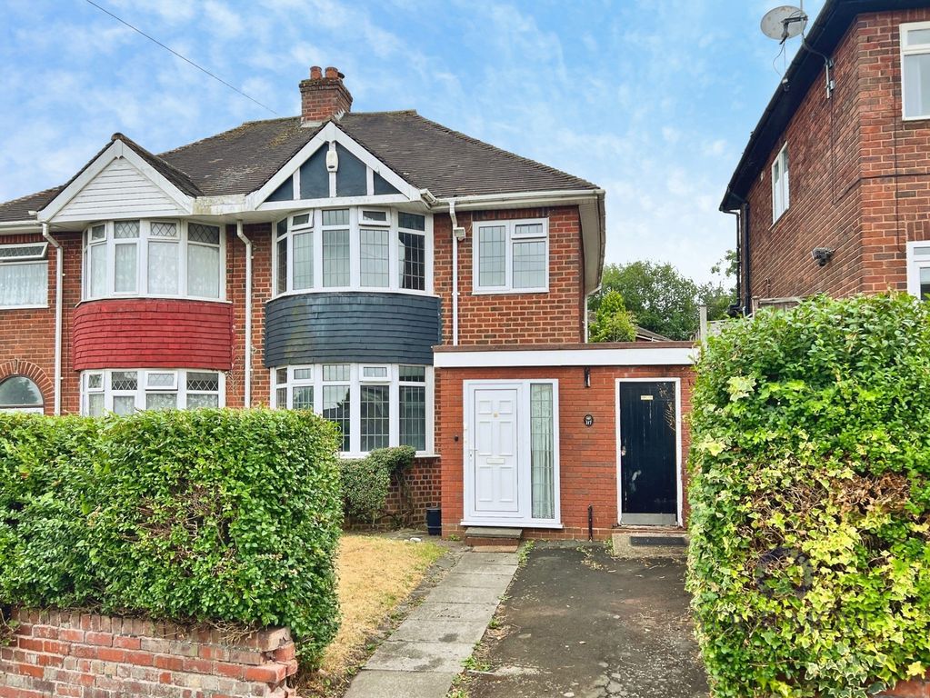 Property photo 1 of 9 Pbox-Img.Jpg