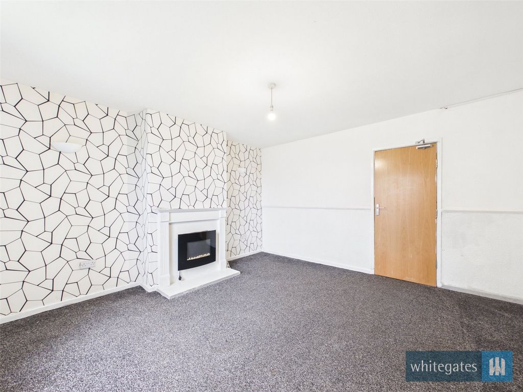Property photo 2 of 11 Picture No. 03