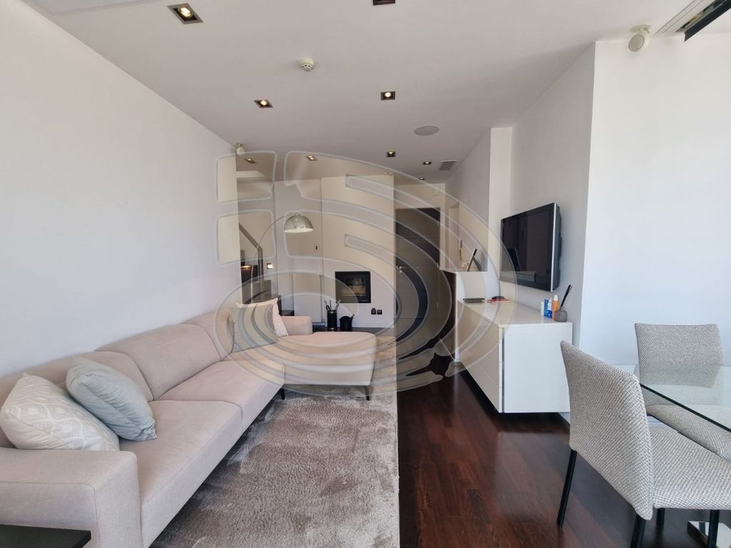Property photo 1 of 40 Apartment, 114 Sq, For Sale