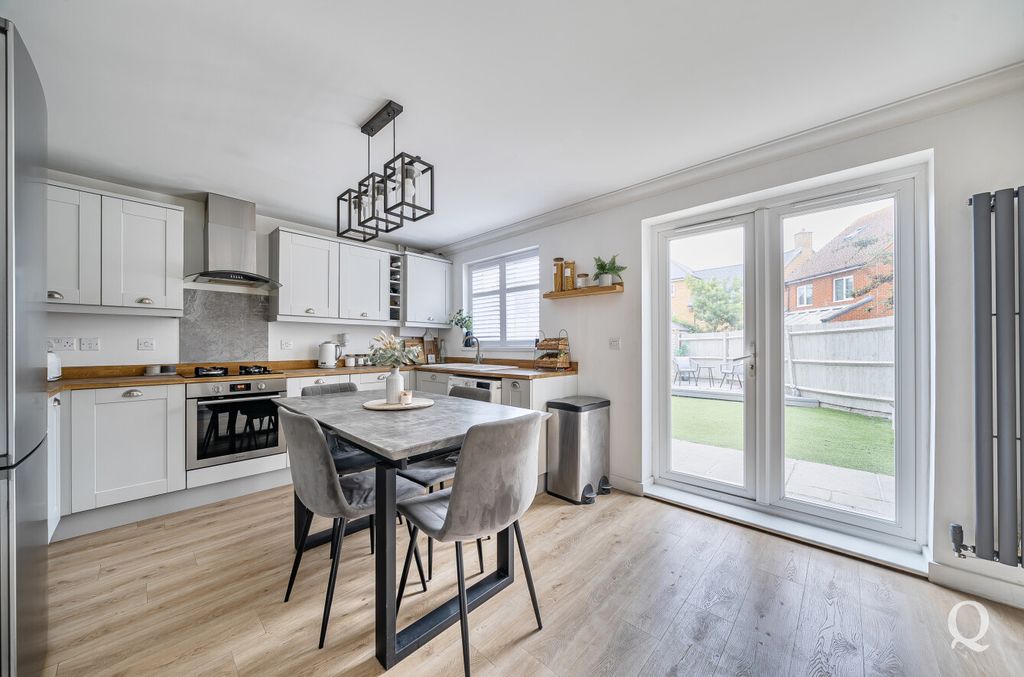 Property photo 2 of 24 c1c08758-624B-450...