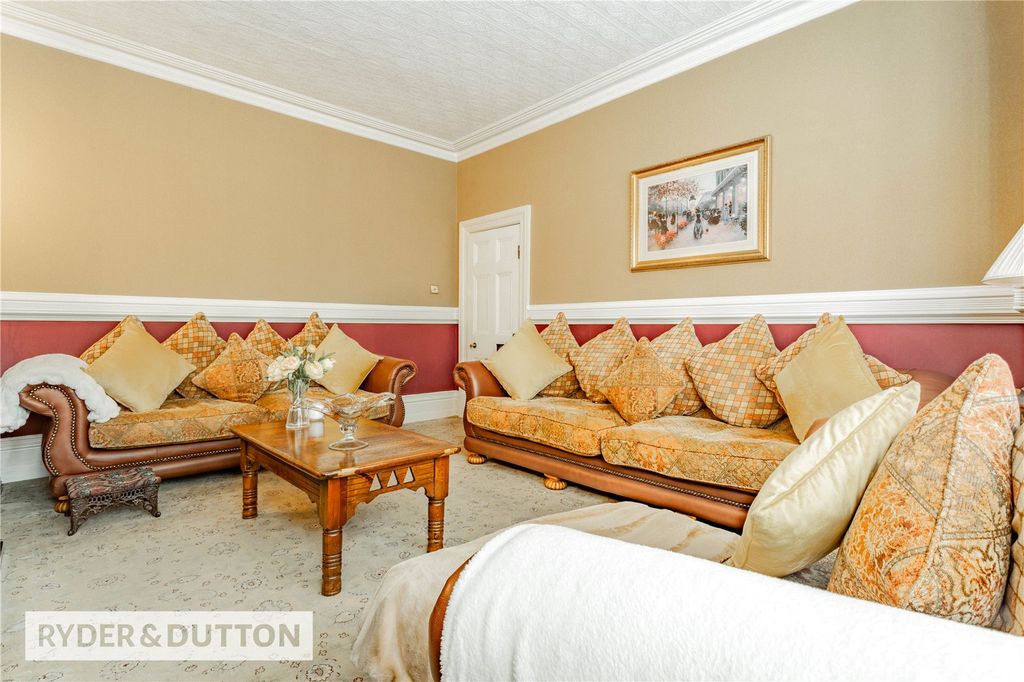 Property photo 3 of 43 Picture No. 22