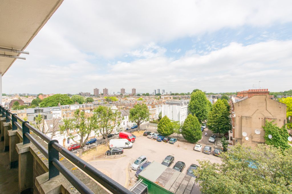 Property photo 1 of 6 Balcony.Jpg