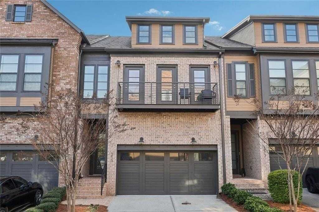 Property photo 3 of 31 <Alttext/>