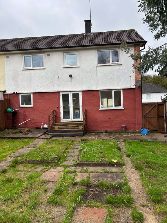 Property photo 3 of 5