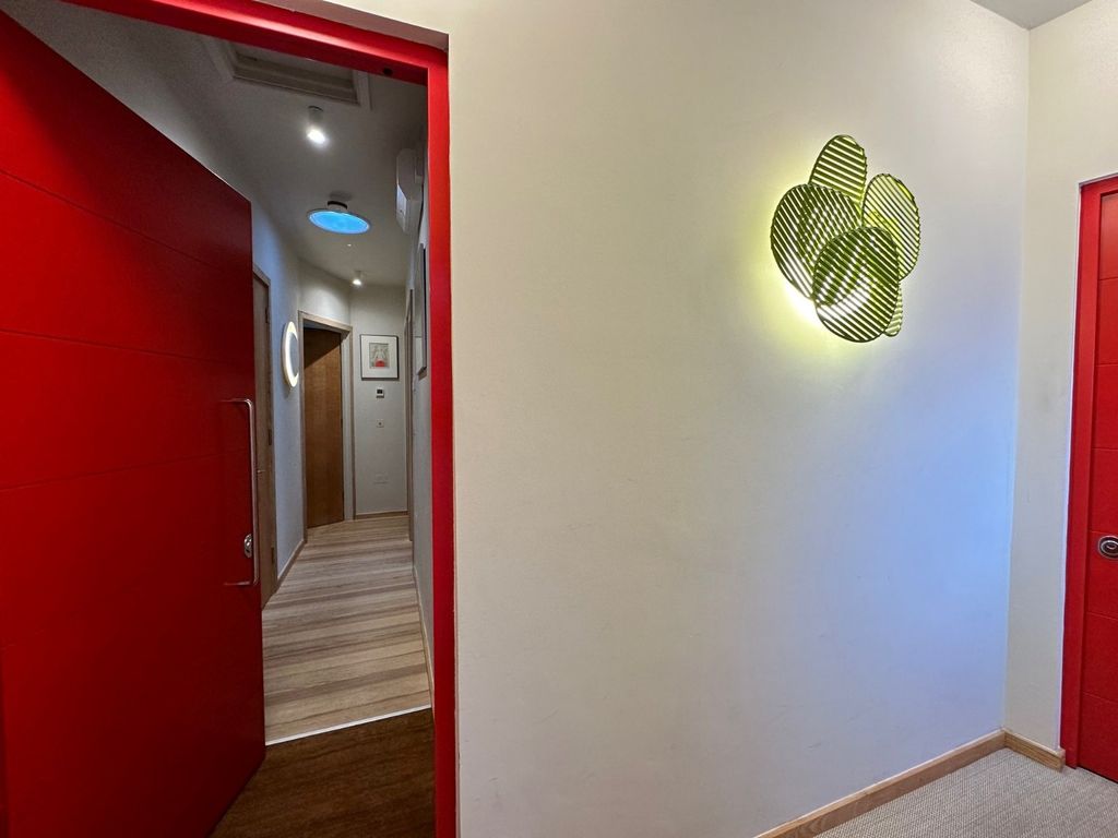 Additional image 4 of 2 bed flat for saleSt Georges Passage, Deal, Kent CT14