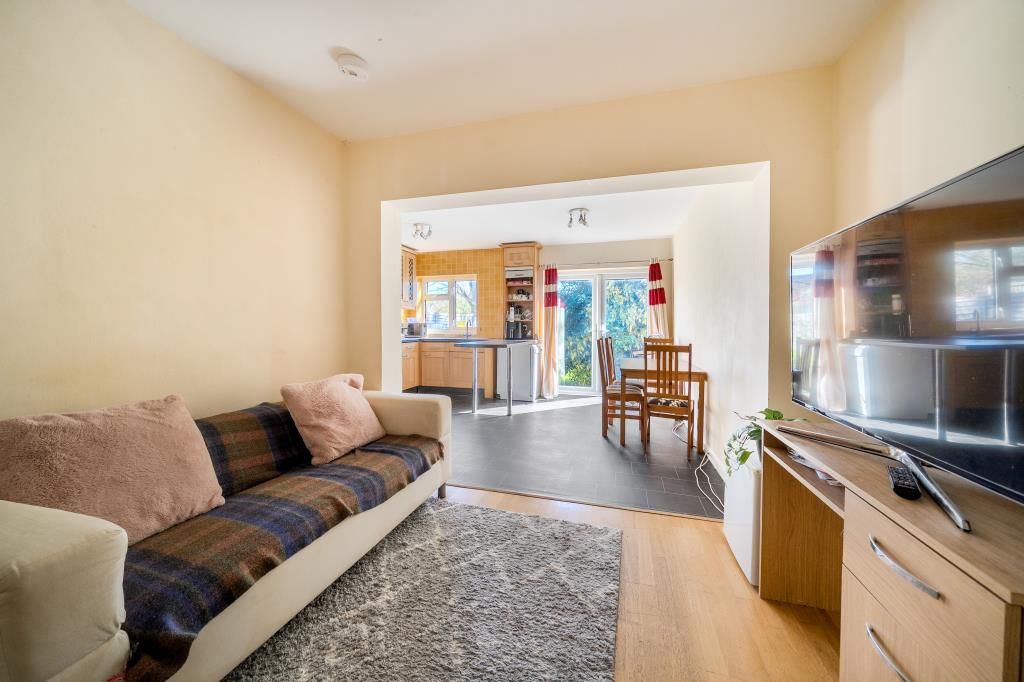 Property photo 2 of 9 Reception Room