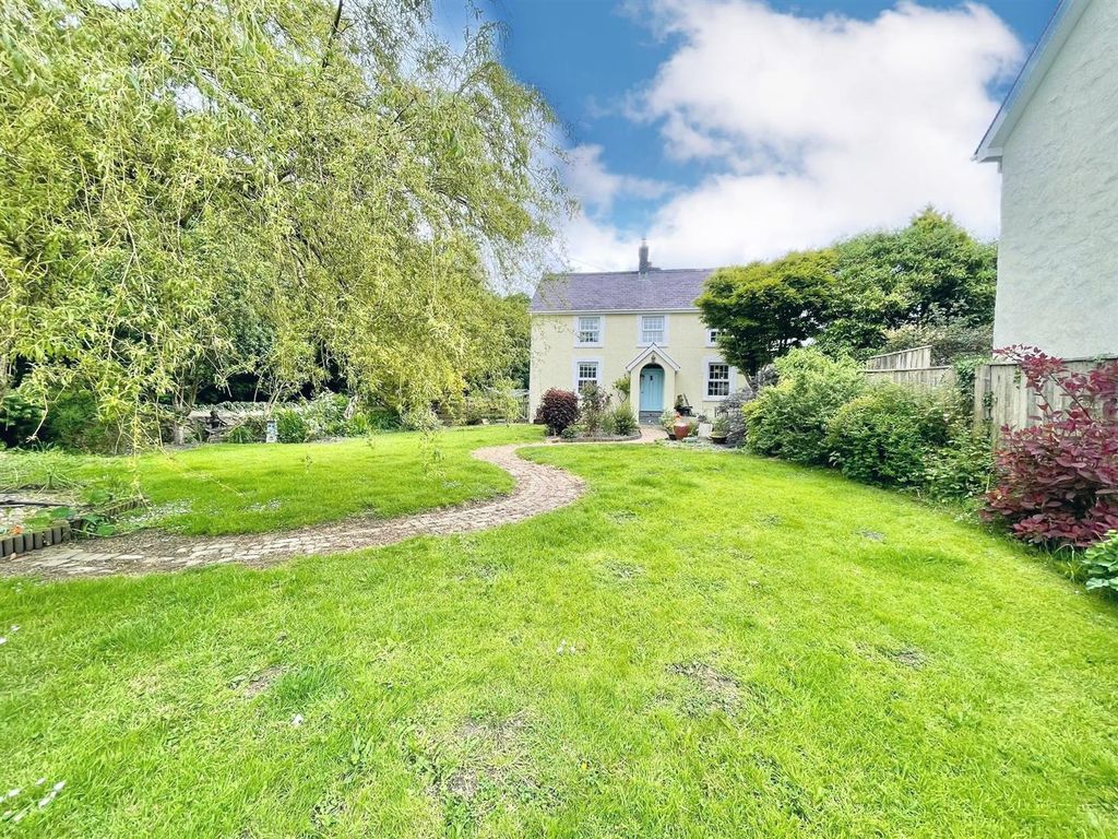 Property photo 1 of 32 46.Jpg