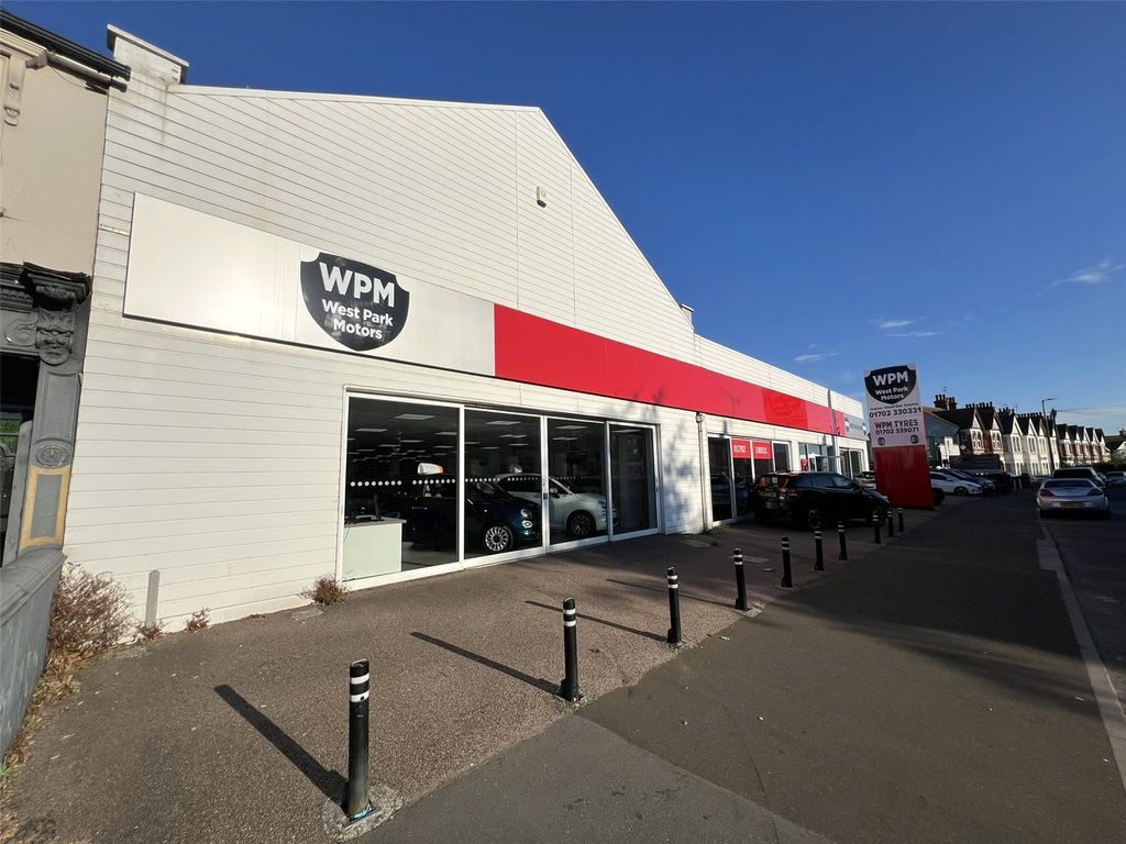 Property photo 2 of 14 Picture No. 02