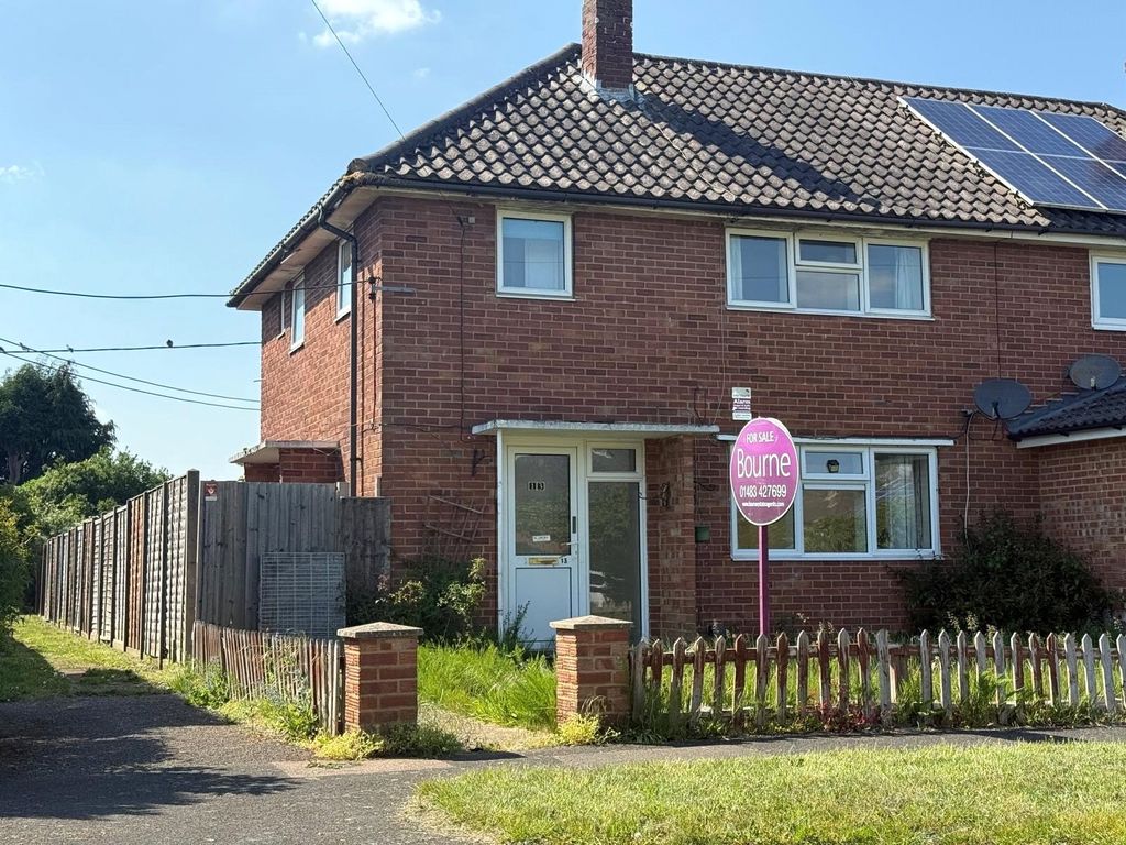 Property photo 1 of 14 Picture No. 22