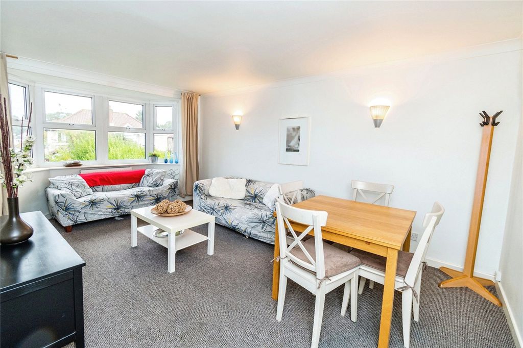 Property photo 3 of 14 Photography