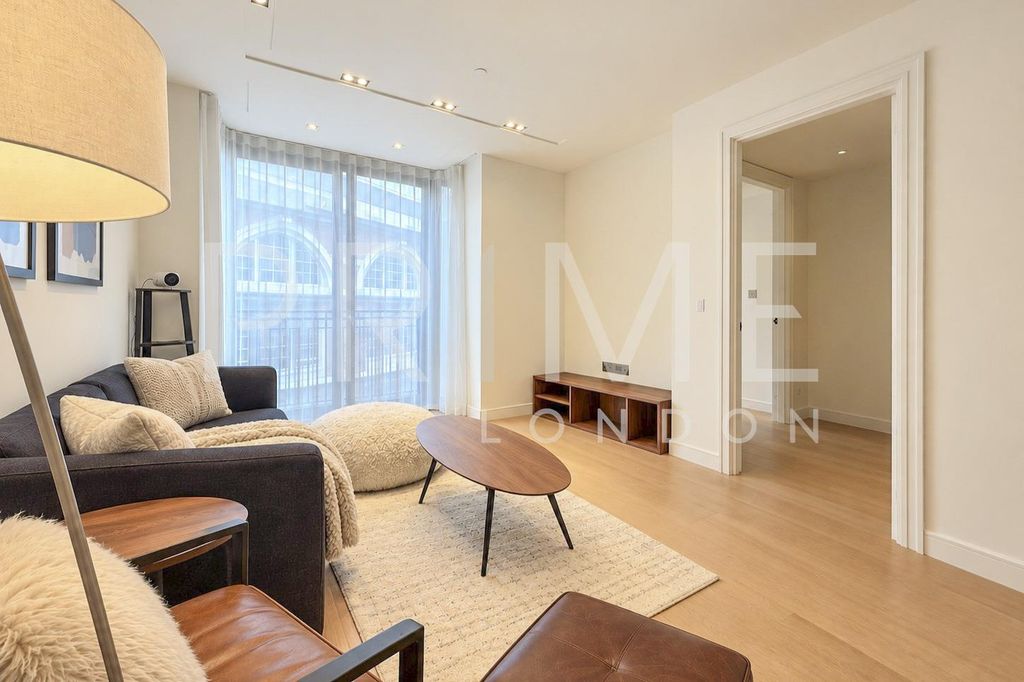 Property photo 3 of 19 Ls Wm8.Jpg