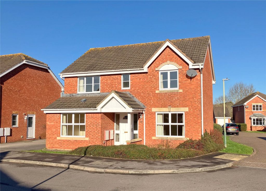 Property photo 1 of 16 Picture No. 02