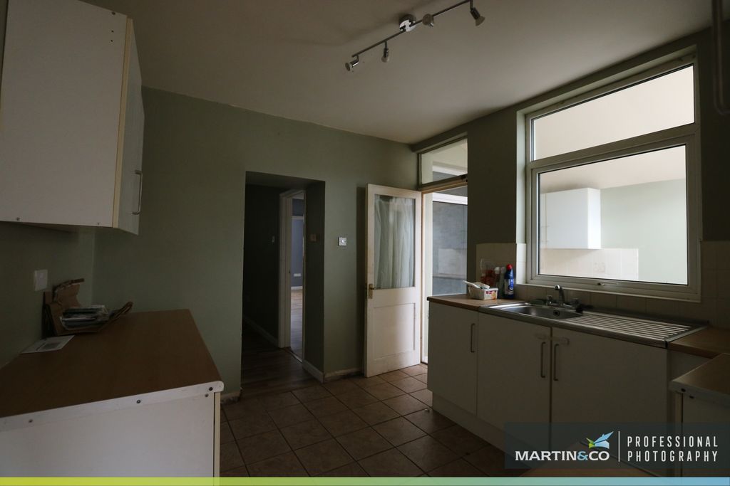 Additional image 8 of 3 bed end terrace house for saleBaglan Street, Pentre CF41