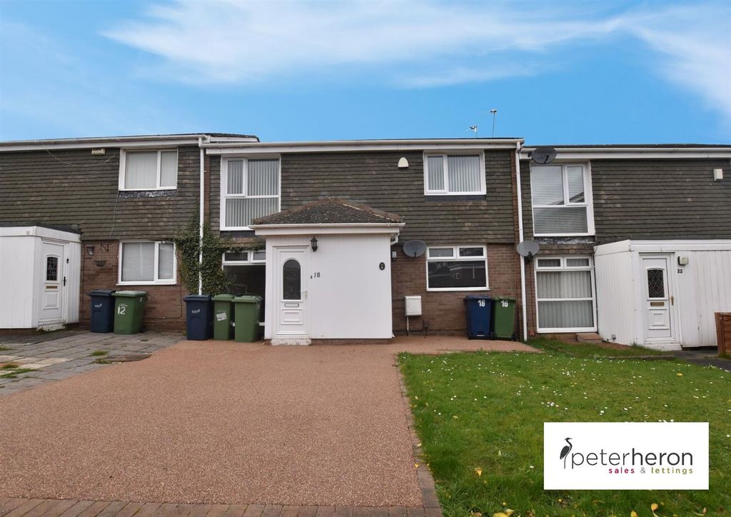 Property photo 1 of 12 Dsc_4472.Jpg