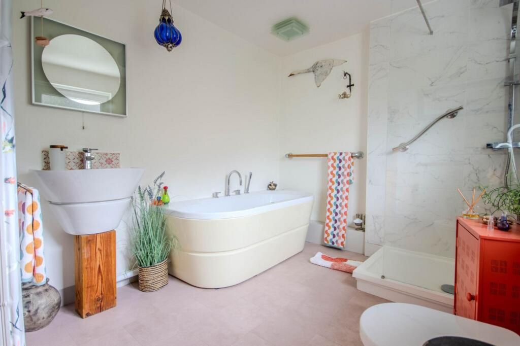 Additional image 12 of 3 bed semi-detached house for saleOgilvie Terrace, Bargoed CF81