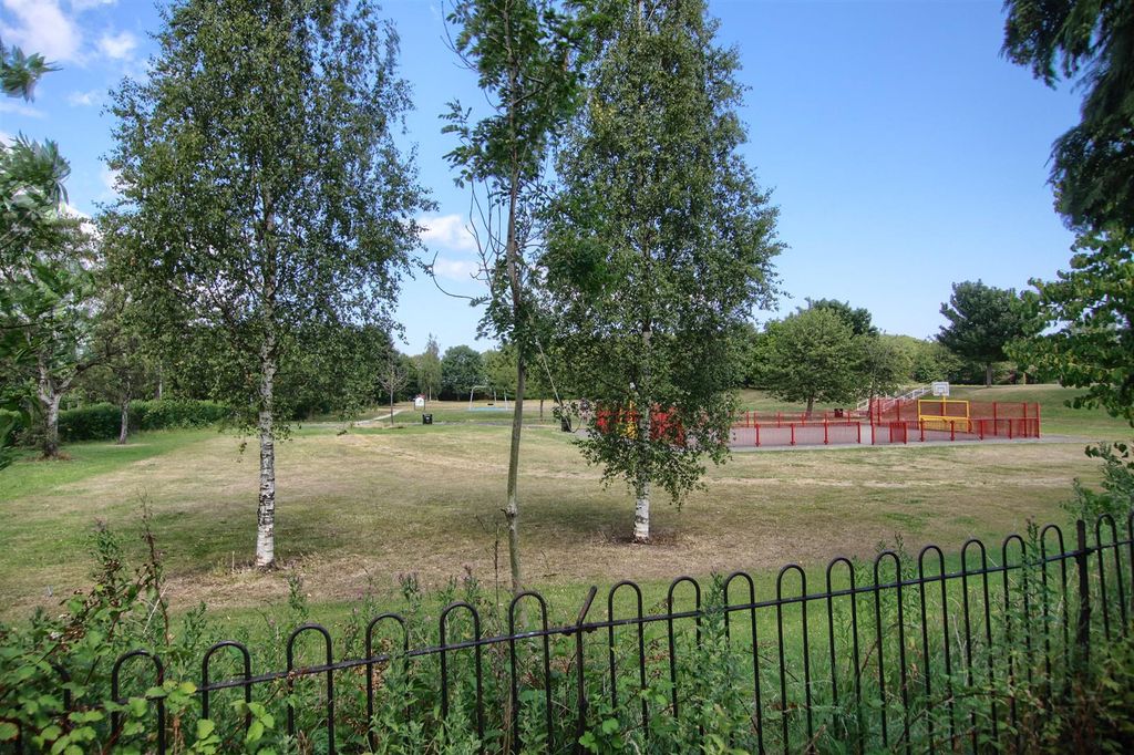 Property photo 2 of 10 St2.Jpg