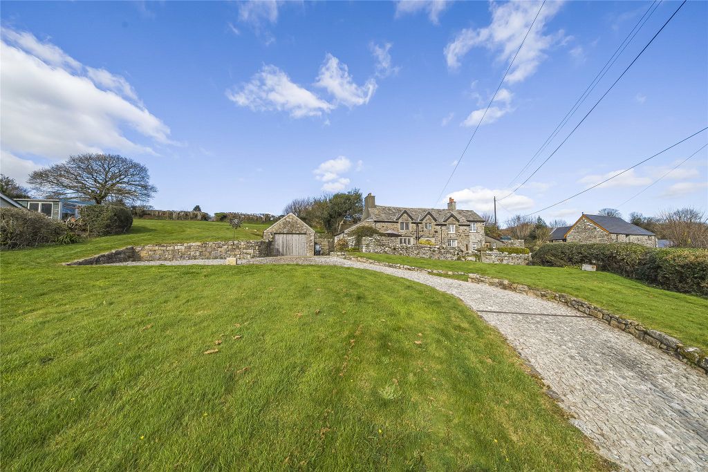 Property photo 1 of 26 Picture No. 22