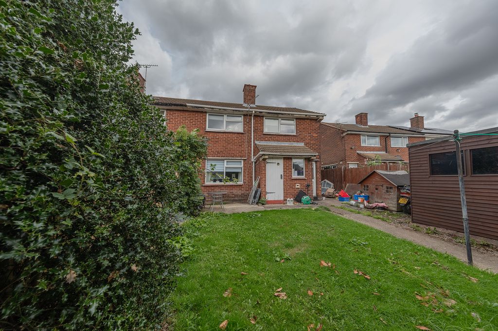 Property photo 1 of 19